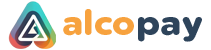 AlcoPay Logo